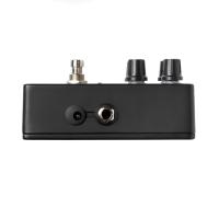 Warm Audio Warmdrive Pedal