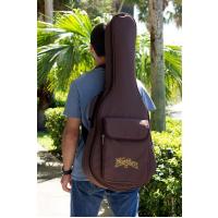 Washburn AGM5K Apprentice G-Mini 5 Akustik Gitar