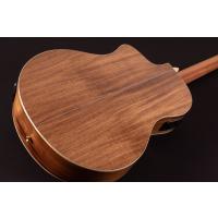 Washburn BTSC56SCE Bella Tono Allure Akustik Gitar
