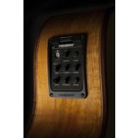 Washburn Comfort Serisi WCG66SCE  Elektro Akustik Gitar