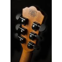 Washburn Comfort Serisi WCG66SCE  Elektro Akustik Gitar
