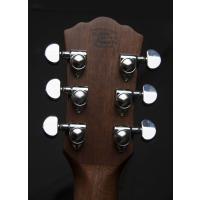 Washburn Comfort Serisi WCG20SCE  Elektro Akustik Gitar