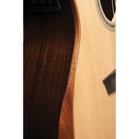 Washburn Comfort Serisi WCG200SWEK Elektro Akustik Gitar