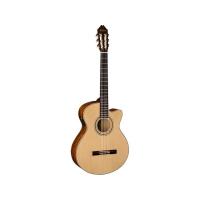 Washburn EAC12 Elektro Klasik Gitar
