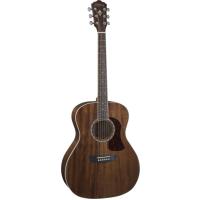 Washburn HG12S Heritage 10 Serisi Akustik Gitar