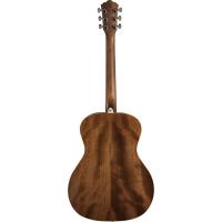 Washburn HG12S Heritage 10 Serisi Akustik Gitar