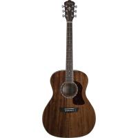 Washburn HG12S Heritage 10 Serisi Akustik Gitar