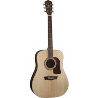 Washburn HD10S  Heritage 10 Serisi Akustik Gitar