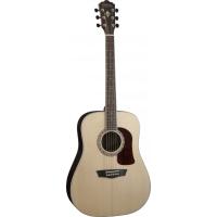 Washburn HD20S Heritage 20 Serisi Akustik Gitar