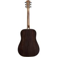 Washburn HD20S Heritage 20 Serisi Akustik Gitar
