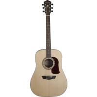 Washburn HD20S Heritage 20 Serisi Akustik Gitar