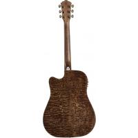 Washburn HD30SCE Heritage 30 Serisi Elektro Akustik Gitar