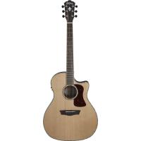 Washburn HG26SCE Heritage 20 Serisi Elektro Akustik Gitar