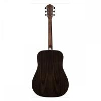 Washburn Heritage 20 Serisi HD20SE Elektro Akustik Gitar