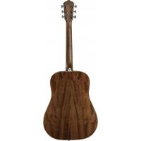 Washburn HD10S  Heritage 10 Serisi Akustik Gitar