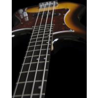 Washburn Sonamaster SB1PTS  Bas Gitar