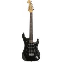 Washburn Sonamaster S2HMB Elektro Gitar
