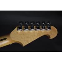Washburn Sonamaster S2HMB Elektro Gitar
