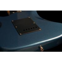Washburn Sonamaster S2HMBL  Elektro Gitar