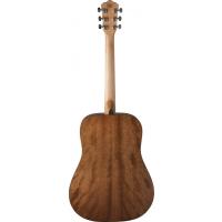 Washburn Woodline 10 Serisi WLD10S  Akustik Gitar