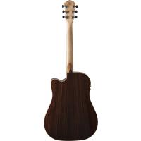 Washburn Woodline 20 Serisi WLD20SCE Elektro Akustik Gitar