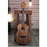 Washburn WCGM55K Comfort G-Mini 5 Koa Akustik Gitar