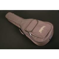 Washburn WCGM55K Comfort G-Mini 5 Koa Akustik Gitar