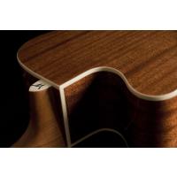 Washburn WG7SCE Harvest Elektro Akustik Gitar