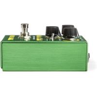 Way Huge Smalls Swollen Pickle Jumbo Fuzz Pedalı