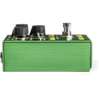 Way Huge Smalls Swollen Pickle Jumbo Fuzz Pedalı