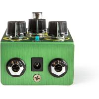 Way Huge Smalls Swollen Pickle Jumbo Fuzz Pedalı