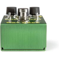Way Huge Smalls Swollen Pickle Jumbo Fuzz Pedalı