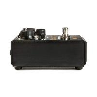 Way Huge WHE214 Pork and Pickle Bass Overdrive Pedalı