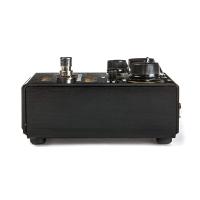 Way Huge WHE214 Pork and Pickle Bass Overdrive Pedalı