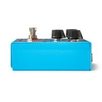 Way Huge  WM32B Geisha Drive Blue Pedalı