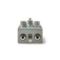 Way Huge WM45 Smalls™ Doom Hammer™ Fuzz Pedalı