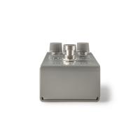 Way Huge WM45 Smalls™ Doom Hammer™ Fuzz Pedalı