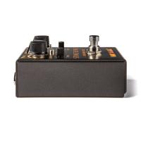 Way Huge WM81 Smalls Stone Burner Sub Fuzz Pedalı