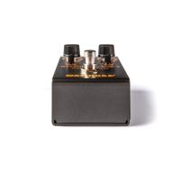 Way Huge WM81 Smalls Stone Burner Sub Fuzz Pedalı