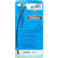 Wittner 2/4 Keman Kuyruk Bağı 915936