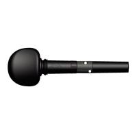Wittner 270111M Hassas Keman Burgusu