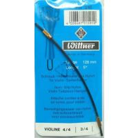 Wittner 4/4 Keman Kuyruk Bağı 915916