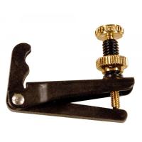 Wittner 4/4 - 3/4 Keman Fix - Siyah