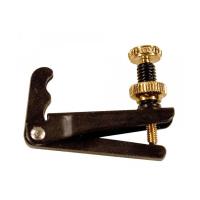 Wittner 4/4 - 3/4 Keman Fix - Siyah