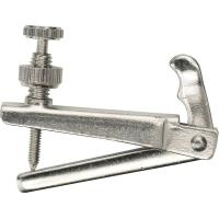 Wittner 422100 Model Nickel Plated Keman Fix