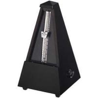 Wittner 806 Metronom