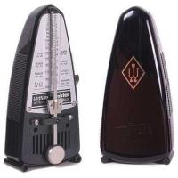 Wittner 836 Metronom