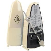 Wittner 832 Taktell Piccolo Metronom