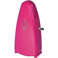 Wittner 830361 Taktell Piccolo Metronom