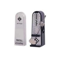 Wittner 890161 Taktell Piccolino Metronom